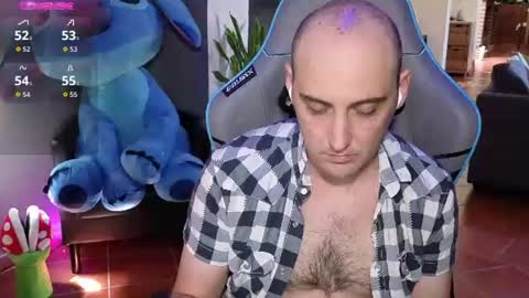 Mirko online show from 06-12-26, 11:20