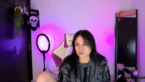 gilakat online show from 11-10-25, 06:12