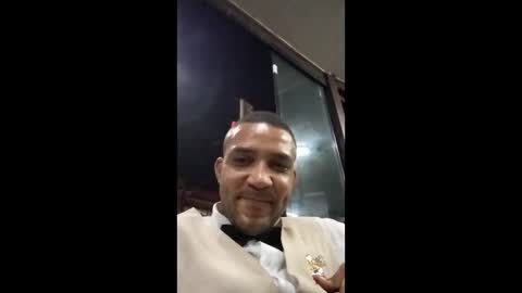 gilbertinho552441 online show from 03-12-26, 02:07