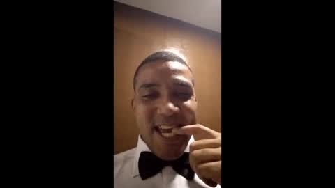 gilbertinho552441 online show from 03-19-26, 09:52