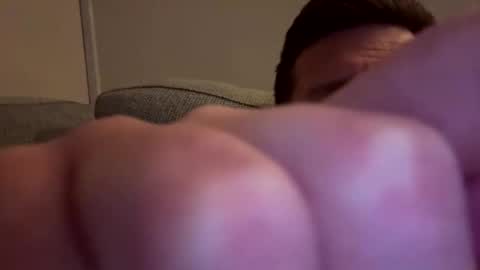 Gilbert online show from 03-30-26, 10:11