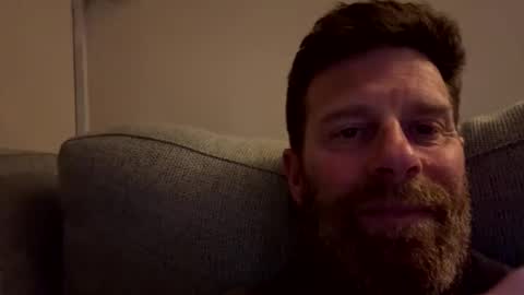 Gilbert online show from 04-12-26, 10:37