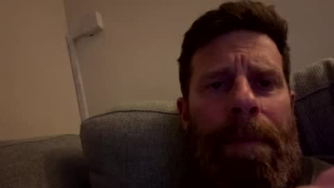 Gilbert online show from 04-15-26, 09:59