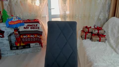 gilbertogonzales online show from 12-09-24, 12:40