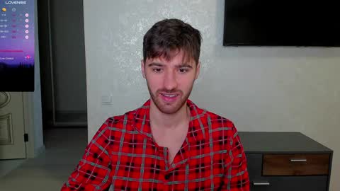 gilbertogonzales online show from 01-13-25, 05:44