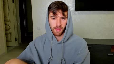 gilbertogonzales online show from 01-14-25, 05:30