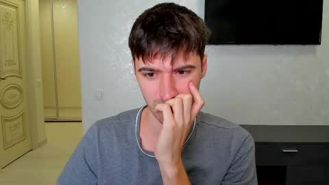 gilbertogonzales online show from 02-27-25, 05:47