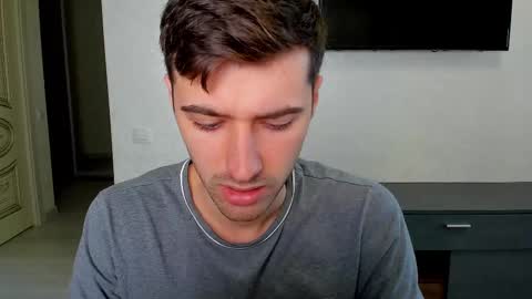 gilbertogonzales online show from 02-28-25, 06:21