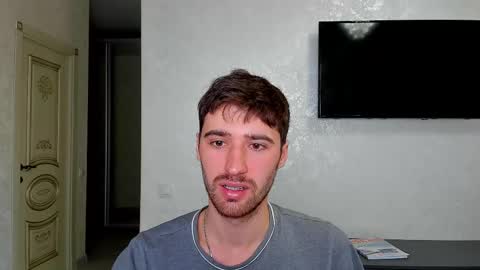 gilbertogonzales online show from 03-11-25, 05:05