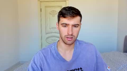 gilbertogonzales online show from 09-17-25, 06:48