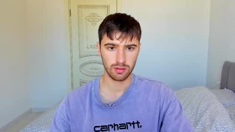 gilbertogonzales online show from 09-22-25, 07:54