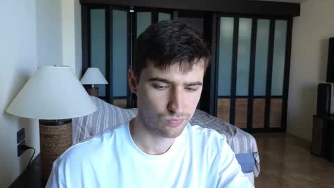 gilbertogonzales online show from 11-09-25, 04:22