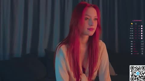 Stacy online show from 10-09-25, 06:17