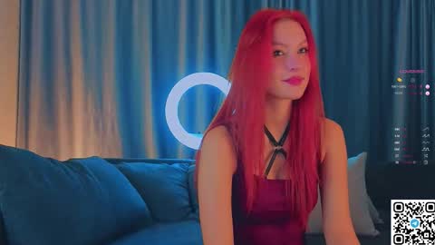 Stacy online show from 10-14-25, 06:09