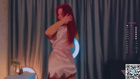 Stacy online show from 10-17-25, 05:48