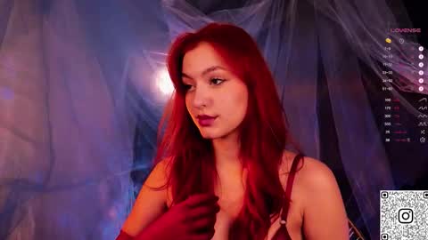 Stacy online show from 11-25-25, 06:19