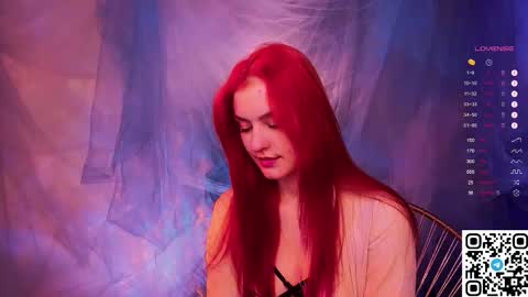 Stacy online show from 11-28-25, 06:10