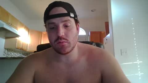 Snapshot of gildedsins1 chatting on 02-01-25, 11:48 WildBoyVibes online show from 02-01-25, 11:48