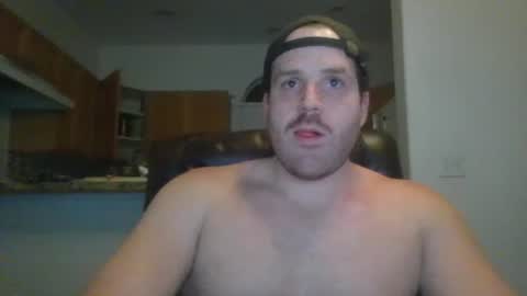 Snapshot of gildedsins1 chatting on 02-07-25, 02:08 WildBoyVibes online show from 02-07-25, 02:08