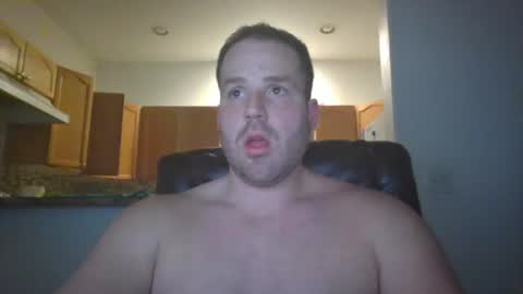 Snapshot of gildedsins1 chatting on 02-22-25, 02:50 WildBoyVibes online show from 02-22-25, 02:50