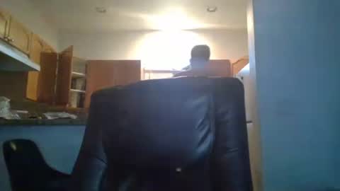 Snapshot of gildedsins1 chatting on 03-03-25, 12:48 WildBoyVibes online show from 03-03-25, 12:48