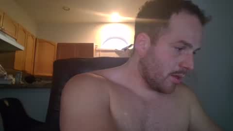 Snapshot of gildedsins1 chatting on 03-03-25, 11:56 WildBoyVibes online show from 03-03-25, 11:56