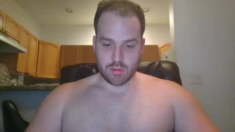 Snapshot of gildedsins1 chatting on 03-04-25, 03:00 WildBoyVibes online show from 03-04-25, 03:00