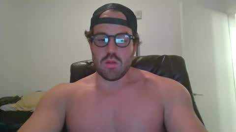 WildBoyVibes online show from 11-08-25, 01:06