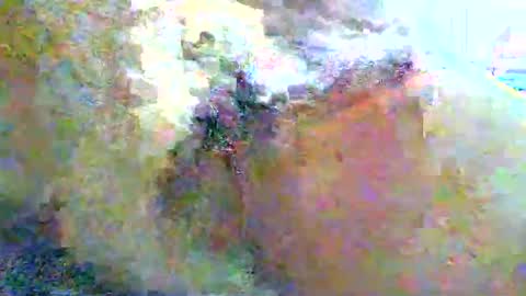 gilou34 online show from 06-11-26, 01:09