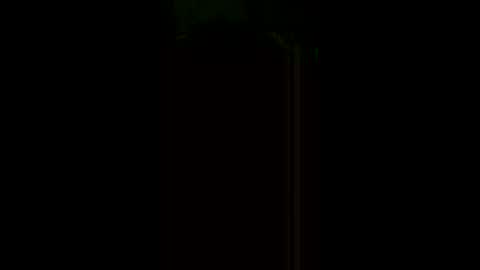 gimedat7412 online show from 02-21-26, 05:41