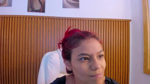 Gimena online show from 02-26-26, 12:26