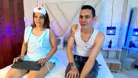 gimenalyam_t online show from 11-10-25, 01:32