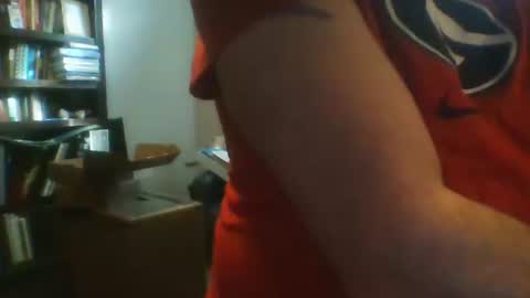 Snapshot of gimmedatdic chatting on 12-09-24, 03:33 gimmedatdic online show from 12-09-24, 03:33