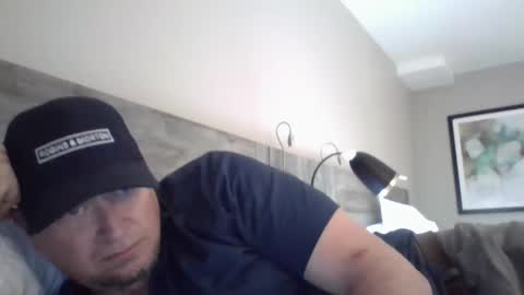 Snapshot of gimmedatdic chatting on 12-11-24, 05:21 gimmedatdic online show from 12-11-24, 05:21