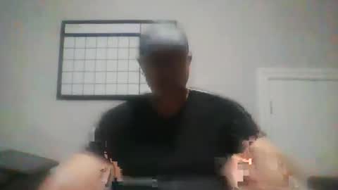 gimmedatdic online show from 12-19-24, 05:07