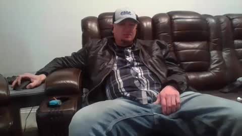 Snapshot of gimmedatdic chatting on 01-02-25, 05:29 gimmedatdic online show from 01-02-25, 05:29