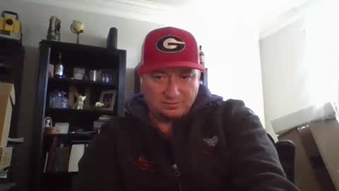 Snapshot of gimmedatdic chatting on 01-14-25, 04:08 gimmedatdic online show from 01-14-25, 04:08