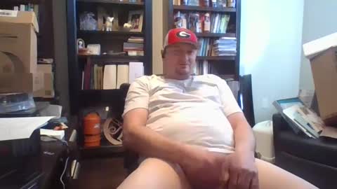 Snapshot of gimmedatdic chatting on 01-20-25, 04:45 gimmedatdic online show from 01-20-25, 04:45