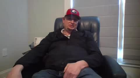 Snapshot of gimmedatdic chatting on 01-27-25, 07:24 gimmedatdic online show from 01-27-25, 07:24