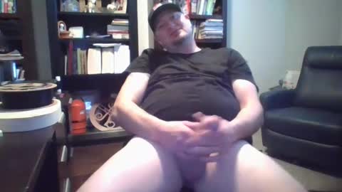 Snapshot of gimmedatdic chatting on 02-03-25, 10:32 gimmedatdic online show from 02-03-25, 10:32