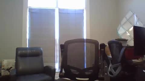 Snapshot of gimmedatdic chatting on 02-04-25, 08:06 gimmedatdic online show from 02-04-25, 08:06