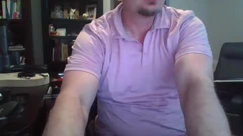 Snapshot of gimmedatdic chatting on 02-06-25, 06:46 gimmedatdic online show from 02-06-25, 06:46