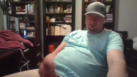 Snapshot of gimmedatdic chatting on 02-08-25, 11:45 gimmedatdic online show from 02-08-25, 11:45