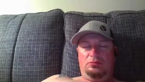 Snapshot of gimmedatdic chatting on 02-13-25, 10:02 gimmedatdic online show from 02-13-25, 10:02