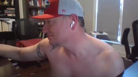 Snapshot of gimmedatdic chatting on 02-19-25, 09:58 gimmedatdic online show from 02-19-25, 09:58