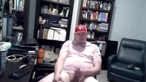 Snapshot of gimmedatdic chatting on 02-20-25, 11:32 gimmedatdic online show from 02-20-25, 11:32