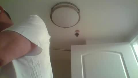 Snapshot of gimmedatdic chatting on 03-05-25, 07:16 gimmedatdic online show from 03-05-25, 07:16