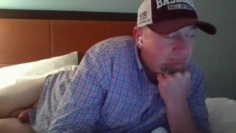 Snapshot of gimmedatdic chatting on 03-06-25, 05:14 gimmedatdic online show from 03-06-25, 05:14