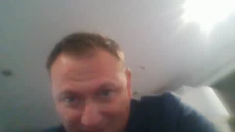 Snapshot of gimmedatdic chatting on 09-29-25, 02:44 gimmedatdic online show from 09-29-25, 02:44