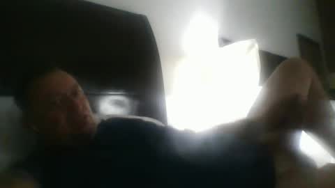 Snapshot of gimmedatdic chatting on 10-15-25, 08:31 gimmedatdic online show from 10-15-25, 08:31